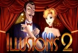 Illusions2