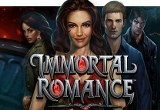 Immortal Romance