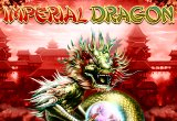 Imperial Dragon