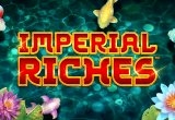 Imperial Riches