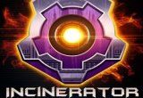 Incinerator