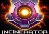 Incinerator