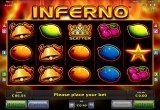 Inferno