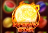 Inferno Star