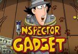 Inspector Gadget