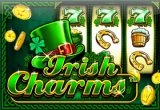 Irish Charms