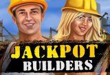 Jackpot Builders