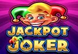 Jackpot Joker