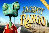 Rango