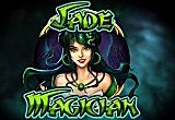 Jade Magician