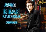 James Dean