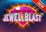 Jewel Blast