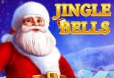 Jingle Bells