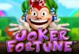 Joker Fortune