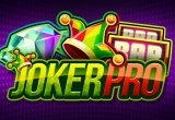 Joker Pro