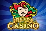 Jokers Casino