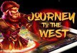 Journey to the West