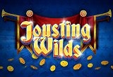 Jousting Wilds