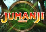 Jumanji