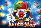 Jumbo Joker