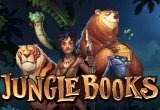 Jungle Books