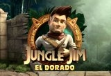 Jungle Jim