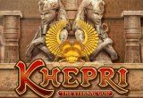 Khepri