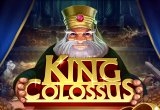 King Colossus