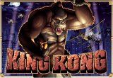 King Kong