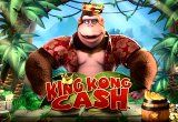 King Kong Cash