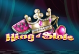 King of Slots