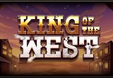 King of the West