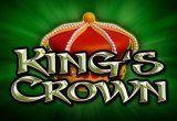 Kings Crown