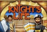 Knights Life