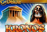 Kronos