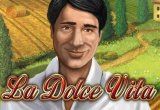 La Dolce Vita