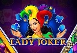 Lady Joker