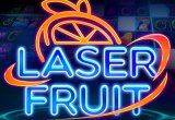 Laser Fruit