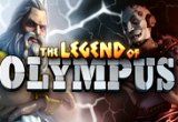 Legend of Olympus