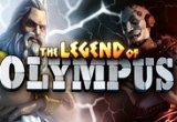 Legend of Olympus