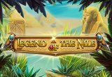 Legend of the Nile