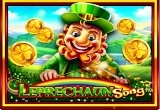 Leprechaun Song