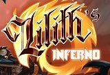 Liliths Inferno