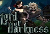 Lord of Darkness