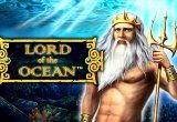 Lord of the Ocean