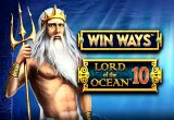Lord of the Ocean 10 WW