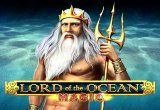 Lord of the Ocean Magic