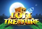 Lost Treasure