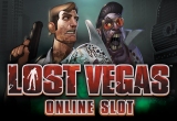 Lost Vegas