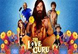 Love Guru